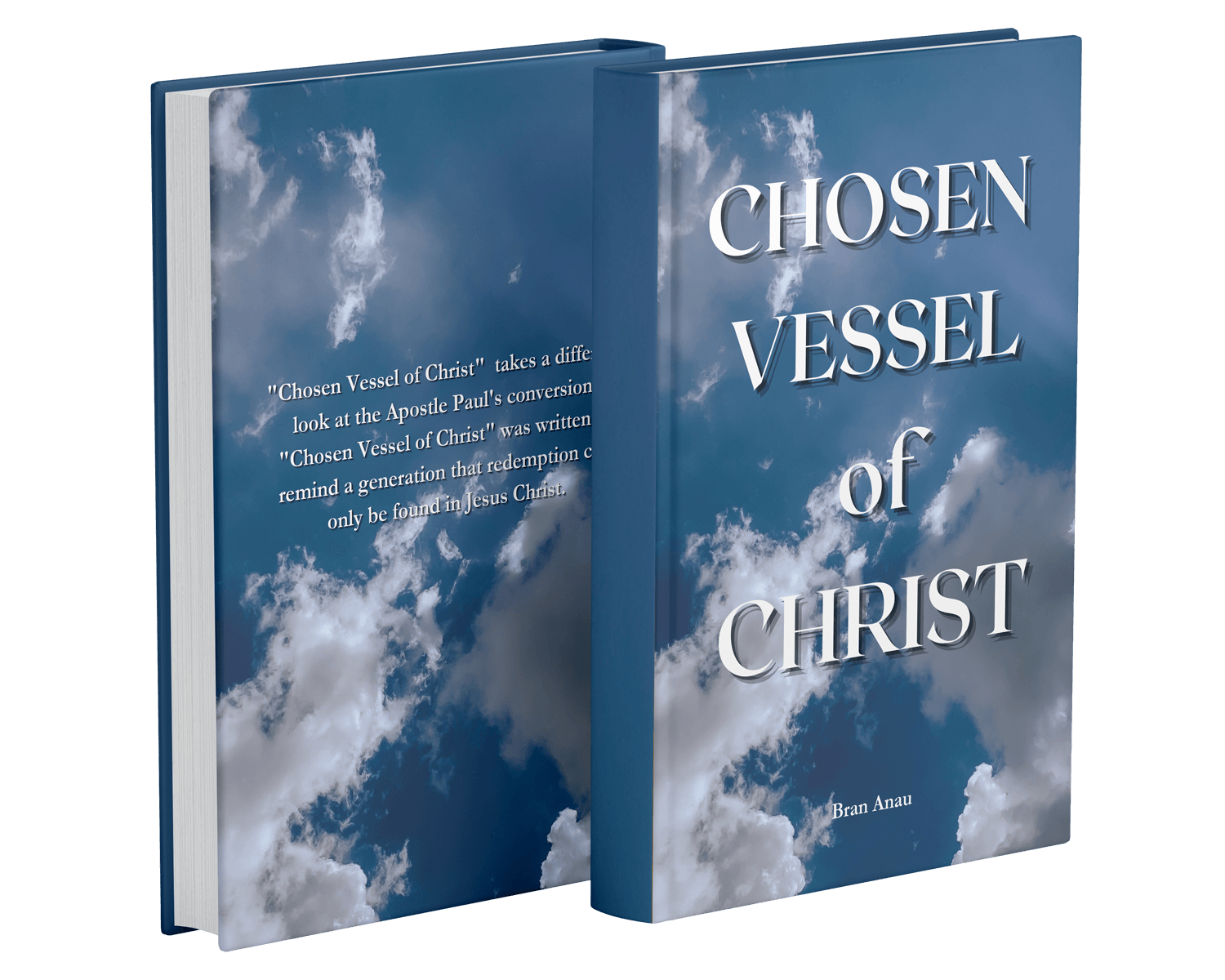 1-Recoveredsdfsdfasdfad (1)